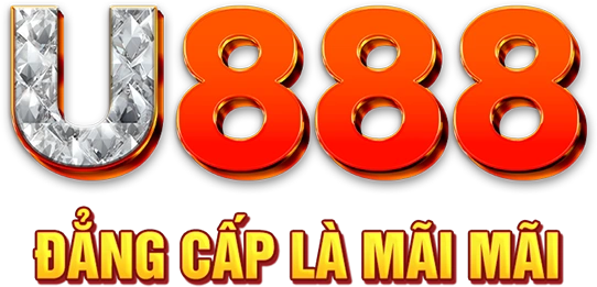 u888
